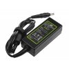 Green Cell Zasilacz PRO 19V 2.1A 40W do Samsung N100 N130