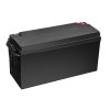 Green Cell Akumulator AGM VRLA 12V 150Ah