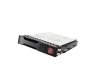 Hewlett Packard Enterprise Dysk twardy HPE 2TB SAS 7.2K SFF SC 512e DS HDD 765466-K21