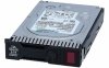 Hewlett Packard Enterprise Dysk twardy HPE 8TB SAS 7.2K LFF SC 512e DS HDD 819201-K21