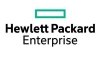 Hewlett Packard Enterprise Adapter 100GbE 1p QSFP28 MC X515A-CCATAdrP31246-B21