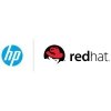 Hewlett Packard Enterprise RH LB 2 Sckt/2 Gst 1 rok LTU G3J38A