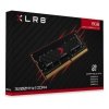 PNY Pamięć 8GB DDR4 3200MHz 25600 MN8GSD43200