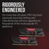 PNY Pamięć 32GB DDR4 3600MHz 21300 2x16GB MD32GK2D4360018XR