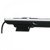 Hama Klawiatura multimedialna slimline Molina