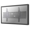 Neomounts Uchwyt ścienny PLASMA-W100