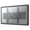 Neomounts Uchwyt uchylny PLASMA-W200