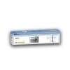 Neomounts Uchwyt uchylny PLASMA-W200