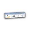 Neomounts Uchwyt monitora ultracienki LED-W140