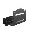Neomounts Uchwyt ścienny na PC CPU-W100 BLACK