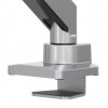 Neomounts Uchwyt biurkowy NM-D775DX3 SILVER