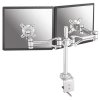 Neomounts UCHWYT NA BIURKOWY  FPMA-D1030D