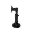 Neomounts Uchwyt nabiurkowy LCD FPMA-D025 BLACK