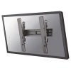 Neomounts Uchwyt ścienny uchylny LED-W450 BLACK