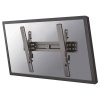 Neomounts Uchwyt ścienny uchylny LED-W650 czarny