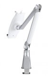 Neomounts Uchwyt do tabletu VESA TABLET-D100SILVER