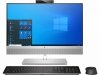 HP Inc. Komputer All In One 800AIO T G8 i5-11500 256/8GB/W10P/24/ 42T37EA