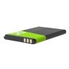 Green Cell Bateria do telefonu Nokia BL-4C 900mAh