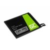 Green Cell Bateria do telefonu Xiaomi BN45
