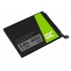 Green Cell Bateria do telefonu Xiaomi BN47