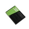 Green Cell Bateria do telefonu Samsung EB615268VU