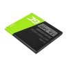 Green Cell Bateria do telefonu Samsung EB-BG530BBC