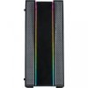 Inter-Tech Obudowa PC S-3901 IMPULSE USB 3.0