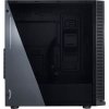 Inter-Tech Obudowa PC W-III RGB USB 3.0