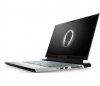 Dell Notebook Alienware M15 R4 Win10Home i7-10870H/SSD 512GB/32GB/15FHD/NVIDIA 3080/Kb_Backlit/6 Cell 86Wh/2Y BWOS