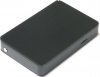 ZOTAC Mini PC ZBOX PI335 Pico Celeron N4100 2DDR4/SODIMM WIN10 DP/HDMI