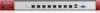 Zyxel Firewall USG310-EU0103F 10/100/1000 8xconfig