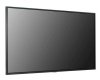 LG Electronics Monitor wielkoformatowy 65 cali 65UH5F-H 500cd/m2 UHD IPS 24/7