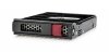 Hewlett Packard Enterprise HPE 1.92TB SAS RI SFF SSD P21141-B21