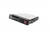 Hewlett Packard Enterprise HPE 3.84TB SAS RI SFF SSD P19907-B21