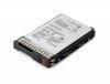 Hewlett Packard Enterprise HPE 3.84TB SATA RI SF SSD P05946-B21