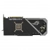 Asus Karta graficzna GeForce RTX 3080 ROG Strix OC V2 10GB GDDR6X 320bit 3DP/2HDMI