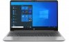 HP Inc. Notebook 255 G8 R5-5500U 512/16/W10P/15,6 3V5J3EA