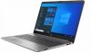 HP Inc. Notebook 255 G8 R3-5300U 256/8G/W10P/15,6 3V5H9EA