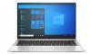 HP Inc. Notebook EliteBook 840 G8 i5-1135G7 512/16/W10P/14   3C8F7EA