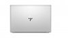 HP Inc. Notebook EliteBook 840 G8 i5-1135G7 512/16/W10P/14   358R4EA
