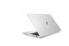 HP Inc. Notebook EliteBook 840 G8 i7-1165G7 512/16/W10P/14   358R5EA