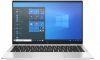 HP Inc. Notebook EliteBook x360 1040 G8 W10P/14 i7-1165G7/512/16 401J2EA