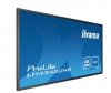 IIYAMA Monitor wielkoformatowy 42.5 cala LH4342UHS-B3 4K,18/7,SDM,IPS,LAN,PION,500cd/m2,OS8.0