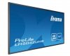 IIYAMA Monitor wielkoformatowy 49.5 cala LH5042UHS-B3 4K,18/7,SDM,IPS,LAN,PION,500cd/m2,OS8.0