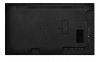 IIYAMA Monitor wielkoformatowy 42.5 cala LH4352UHS-B1 4K,24/7,SDM,IPS,ANDROID,500cd,DaisyChain