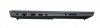 HP Inc. Notebook Victus 16-d0304nw DOS/16.1 i5-11400/512GB/16GB  4H359EA