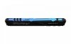 Kingston Pamięć DDR4 FURY Beast RGB 8GB(1*8GB)/3600 CL17