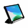 DICOTA Pokrowiec na tablet iPad 10.2 2020/Gen8