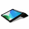 DICOTA Pokrowiec na tablet iPad 10.2 2020/Gen8