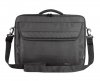 Trust Torba na laptopa Atlanta 17.3 ECO